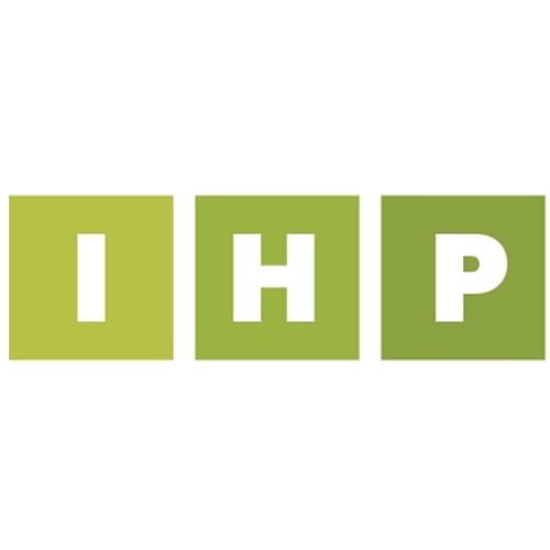 Lancering IHP Consultancy BV